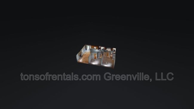 Building Photo - 229 Cedar Crest Rd