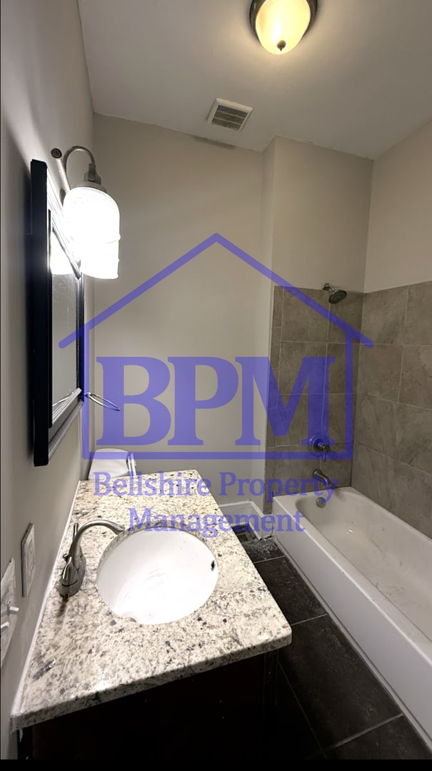 Building Photo - Charming 2 Bed, 2 Bath Home for Rent – 15t...