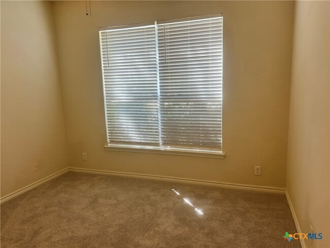 Building Photo - 5103 Rimes Ranch Dr