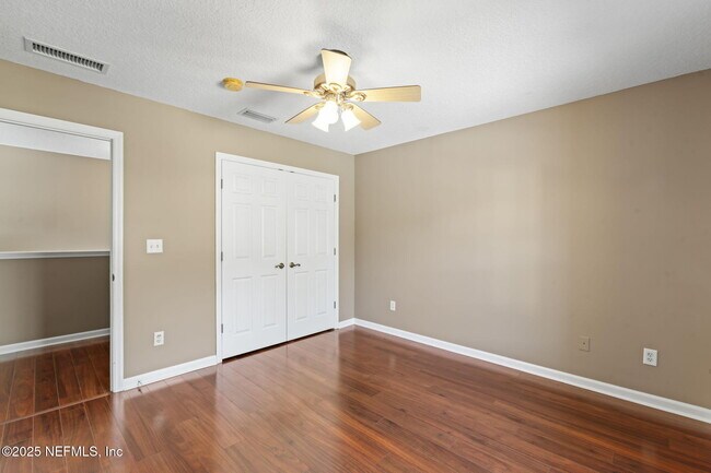 Building Photo - 3370 Turkey Creek Dr