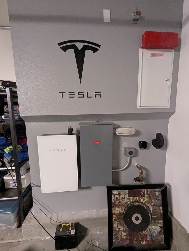 Building Photo - 39569 Strada Pozzo