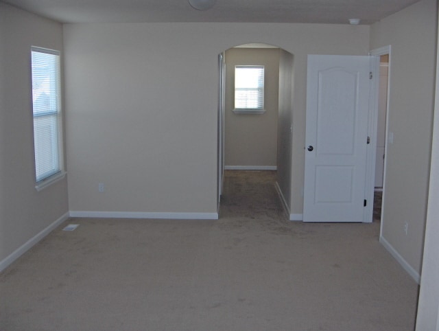 Building Photo - Spacious 3-Bedroom Home with Dedicated Loft & Office Space!