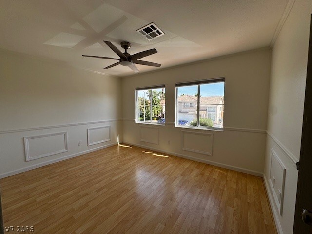 Building Photo - 237 Hanley Way