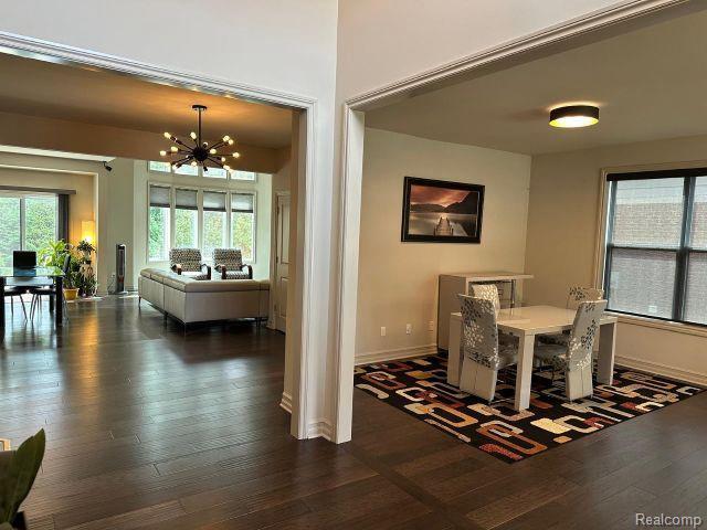 Building Photo - 1578 Garden Park Dr