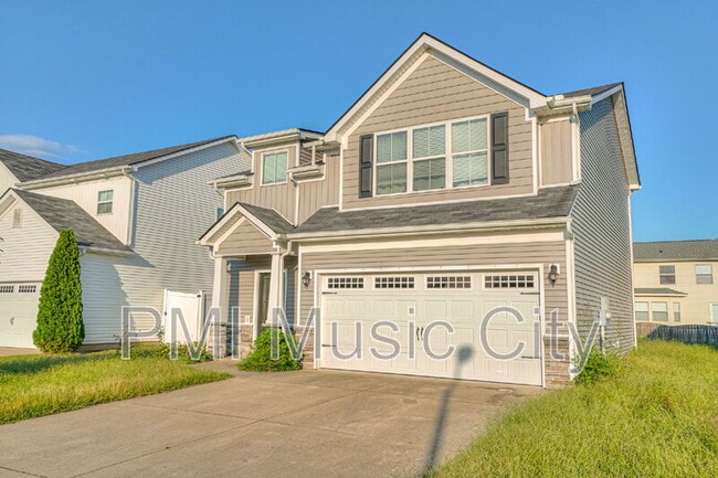 Building Photo - 4219 Golden Sun Ct