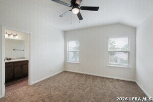 Building Photo - 2507 Lynwood Bnd