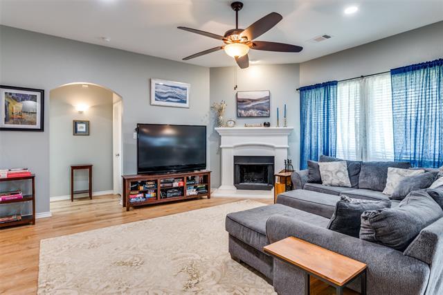 Building Photo - 9209 Hunters Ct