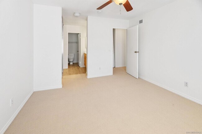 Building Photo - 13063 Wimberly Square