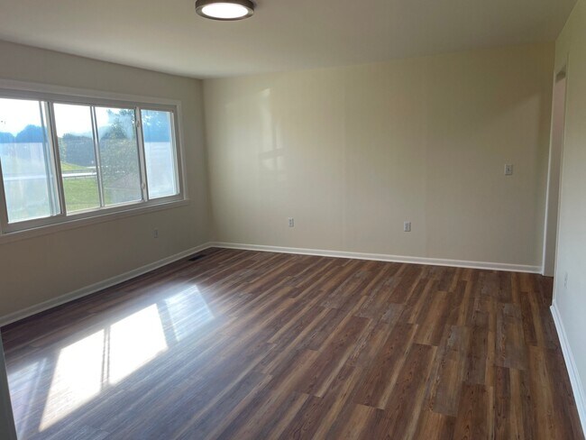 Building Photo - 9007 Career Ln