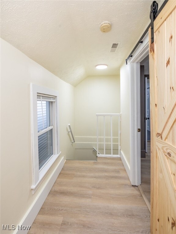 Building Photo - 4314 Bailey Ave