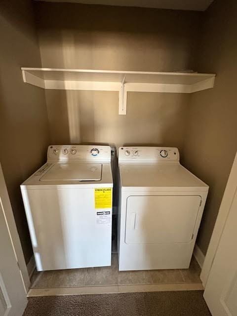 Building Photo - 1904 Leighton Dr