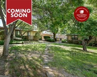 Building Photo - 608 John Paul Jones Dr