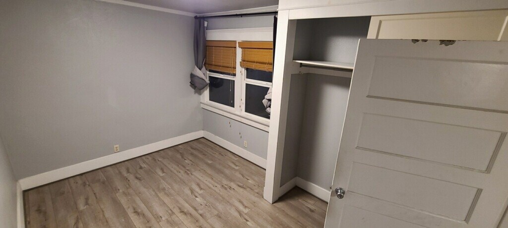 Building Photo - 2223 Terrace Heights Ave