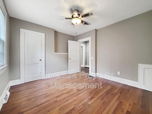 Building Photo - 11B Harrington Ave