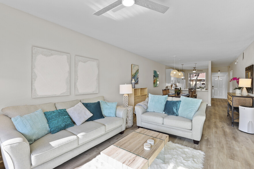 Building Photo - 1625 Windy Pines Dr