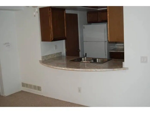 Building Photo - 4271 S Salida Way