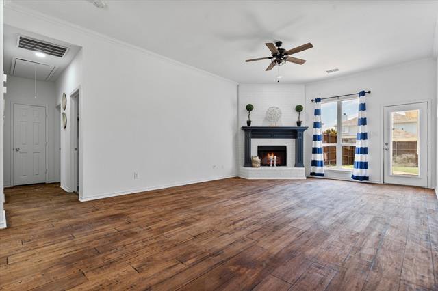 Building Photo - 4808 Monte Vista Ln