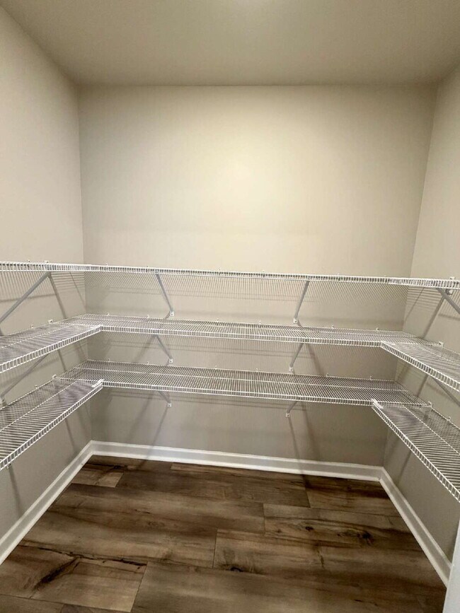 Building Photo - Available now FOR RENT in Rehobeth, AL!!