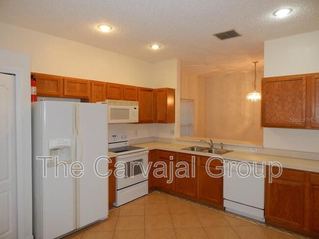 Building Photo - 4434 Waterside Pointe Cir