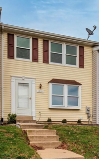 Building Photo - 1721 Springhouse Ct