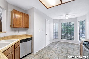 Building Photo - 13802 Cypress Hollow Dr