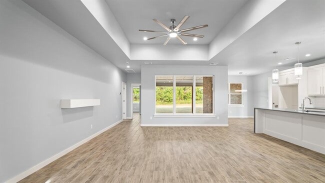 Building Photo - 214 Olde Ml Ct