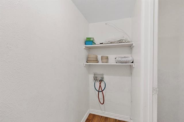 Building Photo - 4629 Chapman St