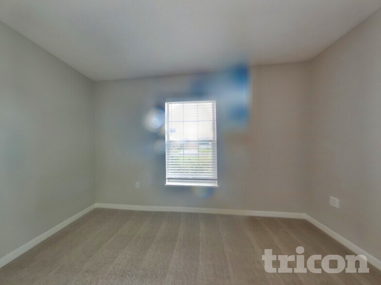 Building Photo - 8768 Merseyside Ct