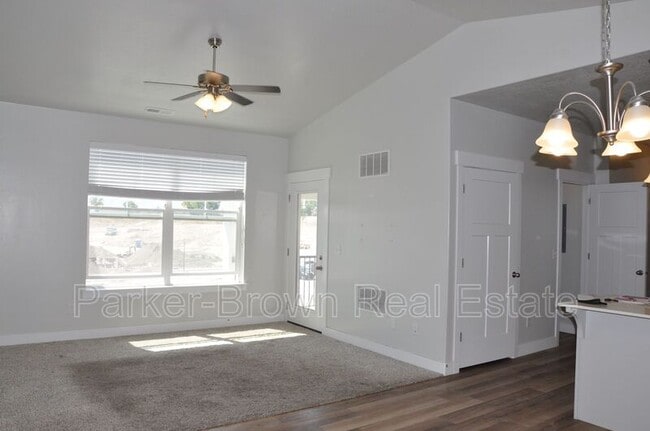 Building Photo - 4076 W 1530 N