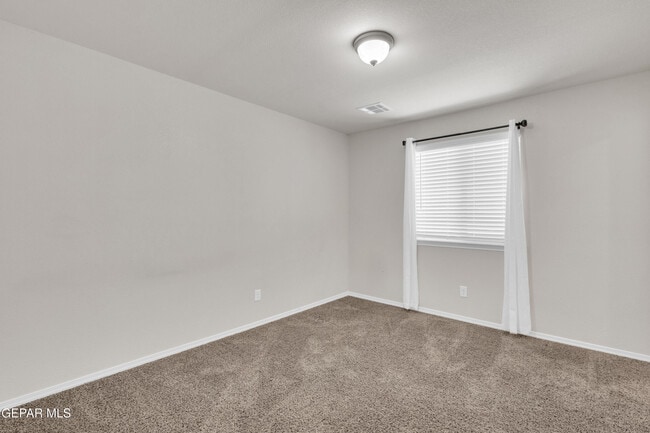 Building Photo - 11474 Dawn Vw Rd