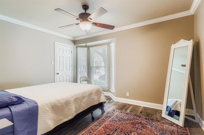 Building Photo - 1809 Edelweiss Dr