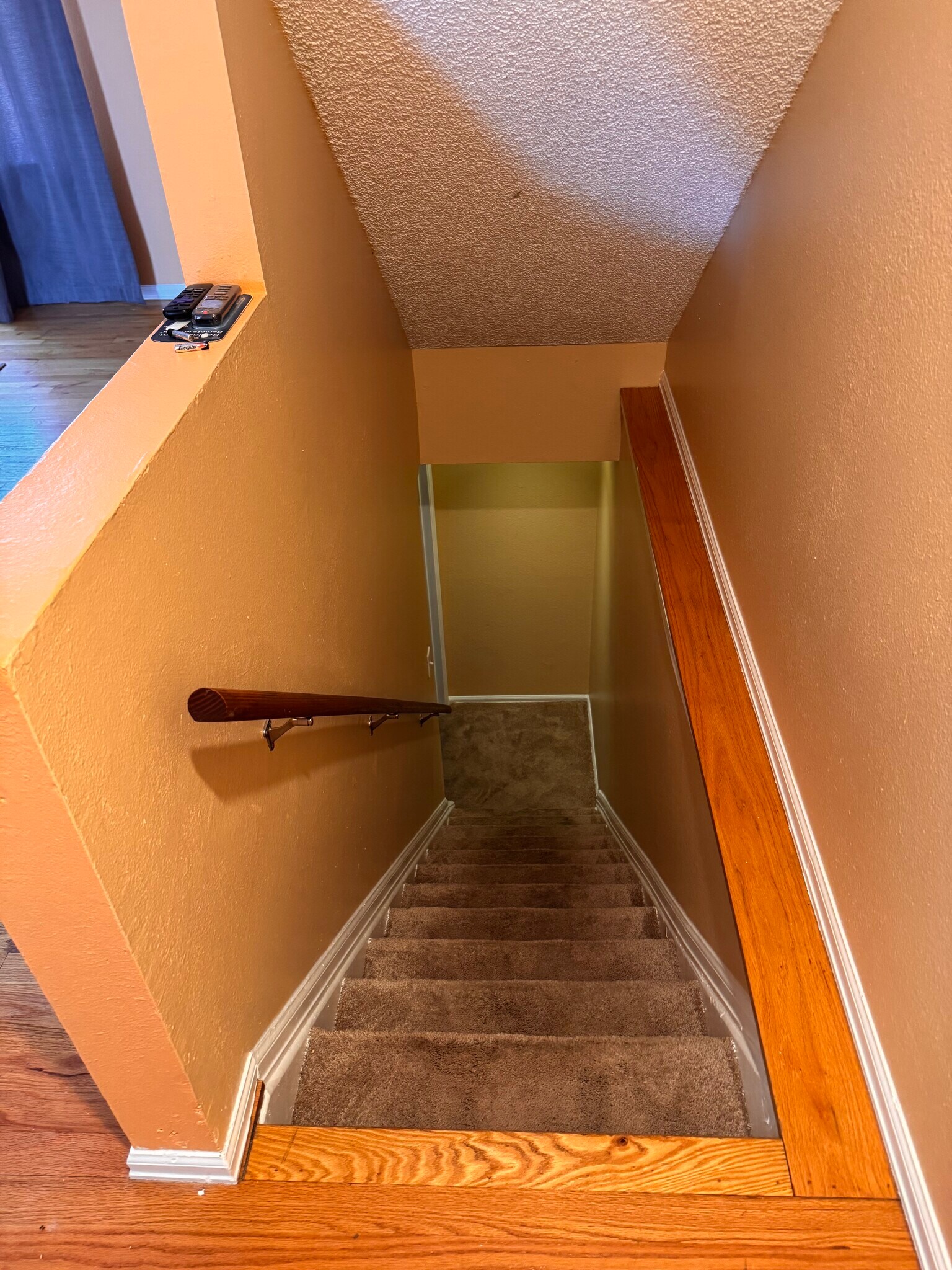 Building Photo - 4108 S Mobile Cir