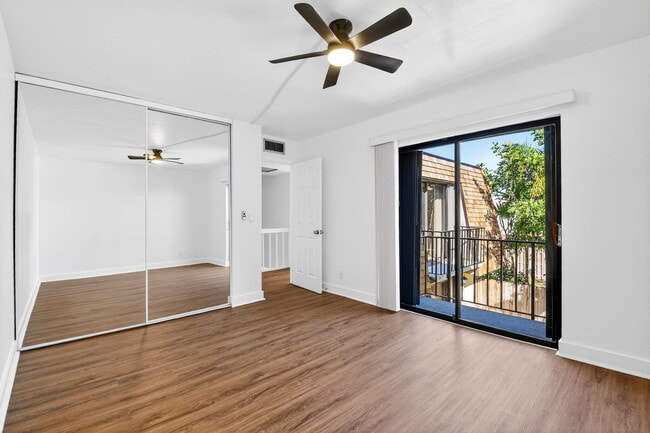 Building Photo - 198 Lake Arbor Dr