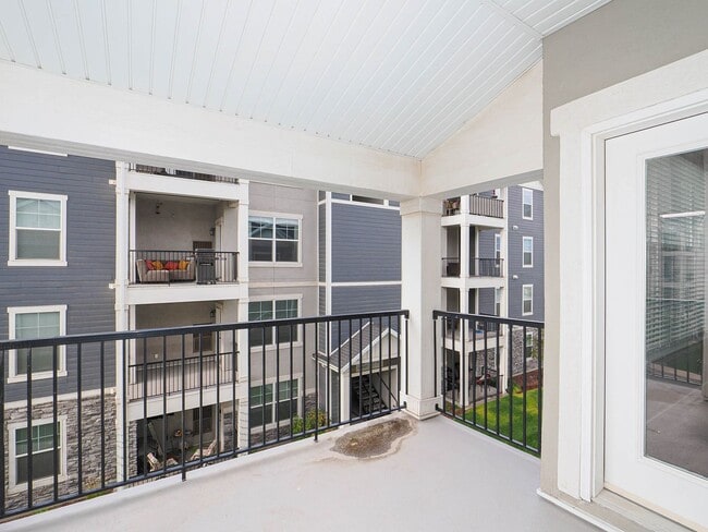 Building Photo - 14474 S Renner Ln