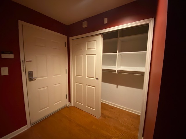 Primary Photo - 143 Morgan St