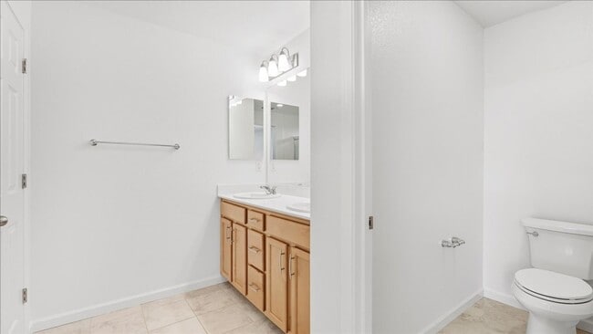 Building Photo - 4531 Gray Lodge Loop