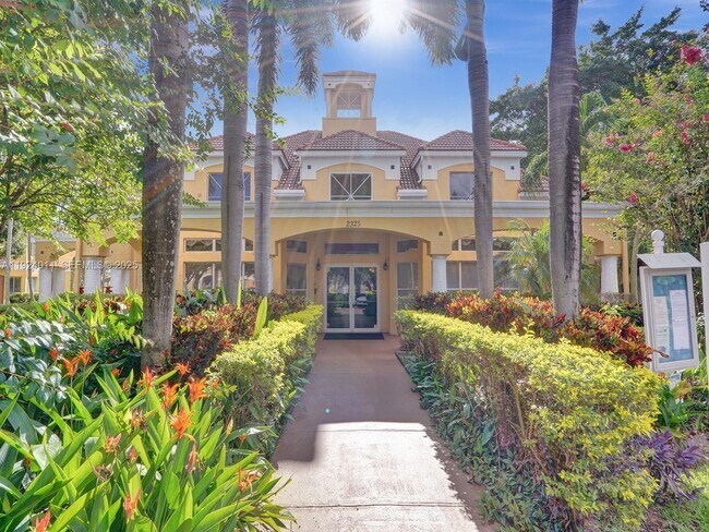 Building Photo - 2300 NW 33rd St