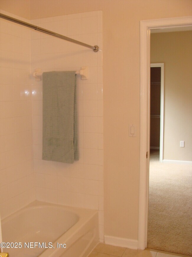 Building Photo - 3159 Trout Creek Ct