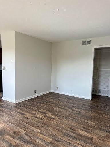 Building Photo - 9345 Taylorsville Rd