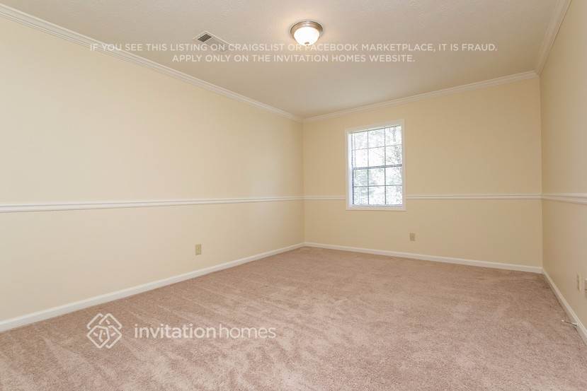 Building Photo - 504 Fieldstream Way NW