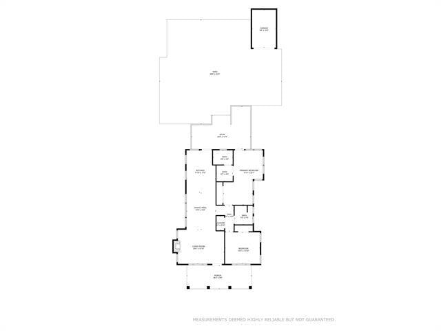 Building Photo - 5327 Worth St