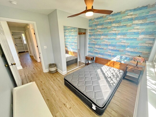 Building Photo - Coastal Comfort in Kihei at Villas at Keno...