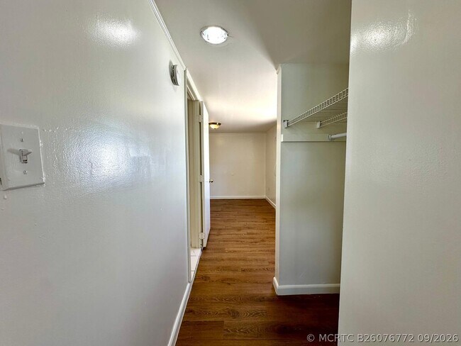Building Photo - 6101 Webster Ave