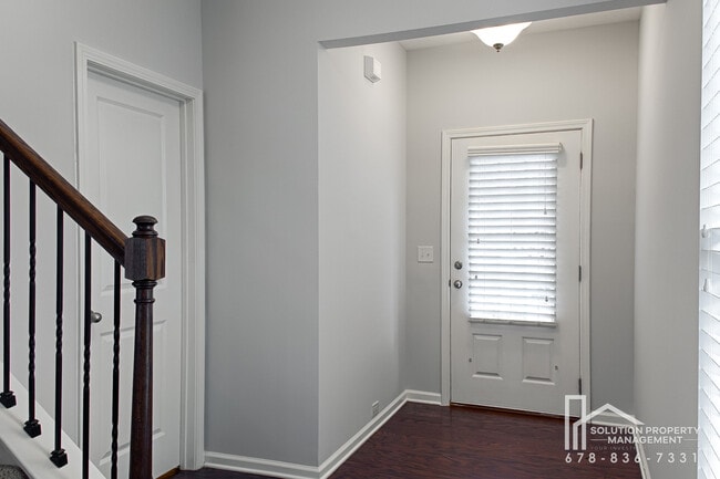 Building Photo - 332 Hardy Ives Ln