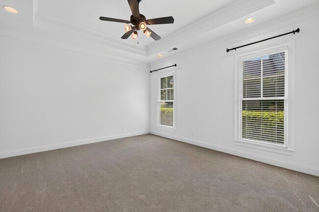Building Photo - 1081 Carriage Ridge Dr