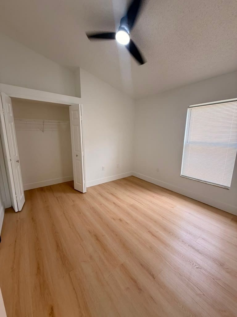 Building Photo - 10535 Peppergrass Ct