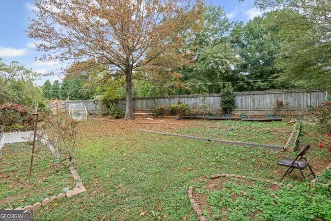 Building Photo - 2795 Avalon Meadows Ln