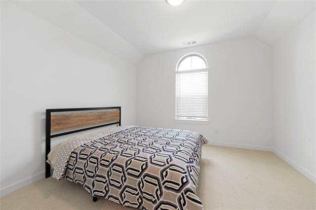 Building Photo - 3101 Peartree Ln