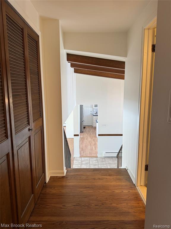 Building Photo - 4138 Westover Dr