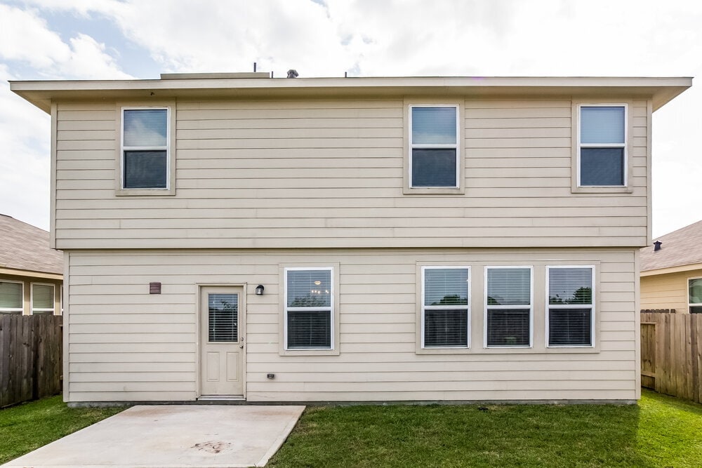 Building Photo - 3350 Allington Ct